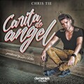 Christie - Carita de Ángel