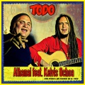 kelvis ochoa、pedro luis ferrer、Athanai - Todo