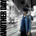 Yaman、Fatking - Another Day