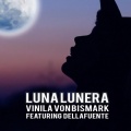 Luna Lunera