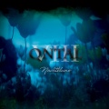 Qntal - Echo