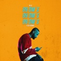 Jalil、Fler、Remoe - 99 DMS