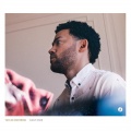 Taylor McFerrin、Vincent Parker - My Queen