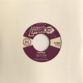 Alpheus - Sleeping Giant