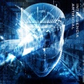 lax - Inteligencia Artificial
