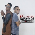 Jassert、Jorge Martinez - Quiero Volverte a Ver