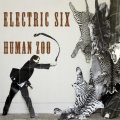 Electric Six - It's Horseshit!