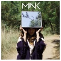 mink - Natural