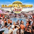DJ Caribe Dance Mix - El Mismo Sol (Sunny Mix)