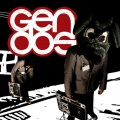 Gen - Dios Es un Beat