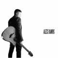 Alex Ramos - El C1