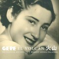 Gepe - El Volcán