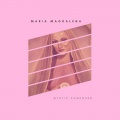 Mystic composer - Maria  Magdalena