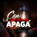 El Ciego De Nagua - Alturo Almonte