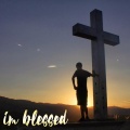 Worship Together - The Stand