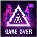 Yeiem、Little Demon - Game Over