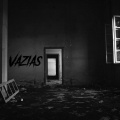 +Plus、AdJoint - Vazias