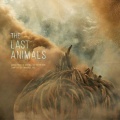 Emmanuel Jal - The Last Animals (Original Motion Picture Soundtrack)