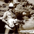 Jaro - Monday