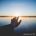 Alabanzas