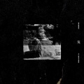 GrymeMan、Matt Force - 荒