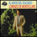 Lorenzo de Monteclaro - El Adiós del Solado