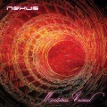nexus - La Calma