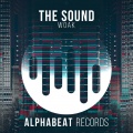 WOAK - The Sound (Radio Mix)