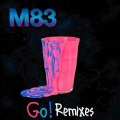 M83、Mai Lan - Go!