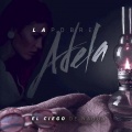 El Ciego De Nagua - Chiche Bello