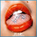 Quavo、Ufo361 - VVS