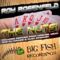Roy RosenfelD - The Nuts! (Hirshee Remix)