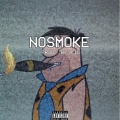 Kil - NOSMOKE