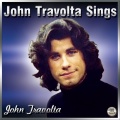 john travolta - Whenever I’m Away From You