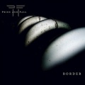 Pride and Fall - Border (Album Version)