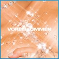 Ufo361 - Vorbeikommen