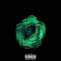 Shuko、Sean Rose - Lately