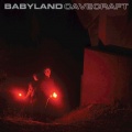 Babyland - Last Ave.