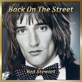 Rod Stewart - Runaway
