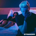 Teesy - Stranger