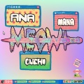 Anamanaguchi - Meow