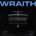 Young Lungs、Pollari、Cian P、NetNobody - Wraith