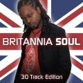 Hil St. Soul - Release (Radio Version)