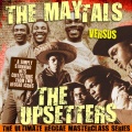 Toots & the Maytals、Toots and The Maytals - 54-46 Was My Number