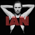 Ian - Weird