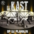 De Kast - In De Prijzen