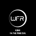 Kami - I'm The Pure Evil