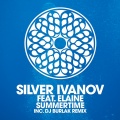 Summertime
