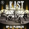 De Kast - Wit