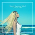 Nuevo Trio - Happy Summer Wind